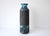 Mid-Century Modern Mid-Century Modern Scandinavian Pottery Vases from Tilgmans, Sweden, Set of 2 For Sale - Image 3 of 13