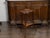 Early 19th Century English Regency Period 1820s Mahogany Guéridon Table with Pie Crust Tray Top For Sale - Image 5 of 9