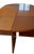 Office Table from Fantony Design, 1980s For Sale - Image 4 of 5