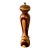 Donald Briere Pepper Mill For Sale