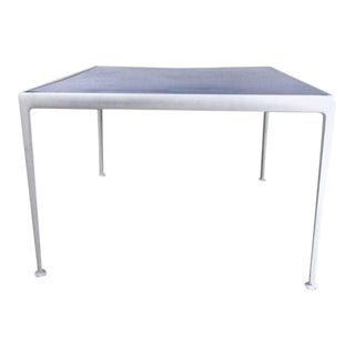 Mid-Century Knoll Dining Table by Richard Schultz