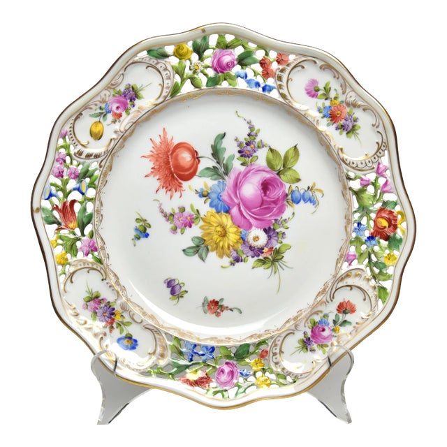 Carl theime】プレート