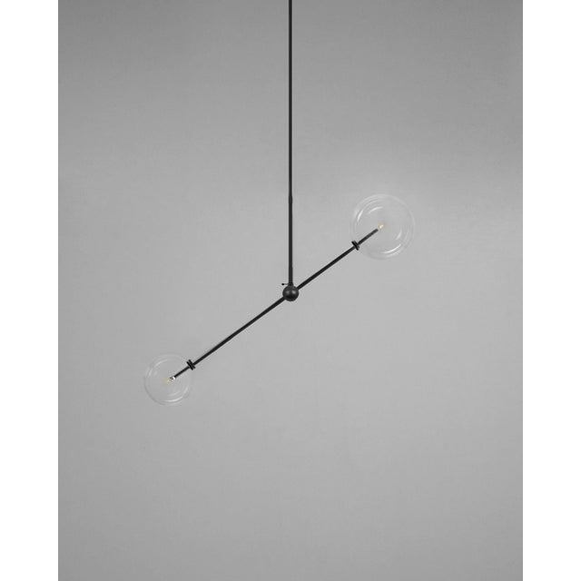 Metal Balance 200 x 150 For Sale - Image 7 of 12