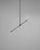 Metal Balance 200 x 150 For Sale - Image 7 of 12