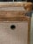 Timothy Oulton Old Grand Library Collection Trunk For Sale - Image 9 of 13