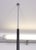 Black Clamp Floor Lamp by Herman Busquet for Hala Zeist, 1965 For Sale - Image 8 of 11