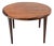 Coffee Table from W-Møbler For Sale