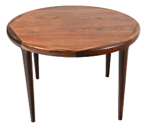 Coffee Table from W-Møbler
