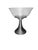 Art Nouveau Bowl on Stand, Czechoslovakia, 1900s For Sale - Image 11 of 14
