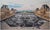 Contemporary JR, JR au Louvre, Lithograph For Sale - Image 3 of 10