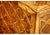 A well made and highly decorative pair of Italian Parquetry Rococo style commodes. Very well crafted with warm-toned...