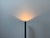Black Floor Lamp by Gianfranco Frattini for Artemide, 1970s For Sale - Image 6 of 18