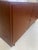 1960s Mid-Century Modern Sideboard by Heinrich Riestenpatt, 1960s For Sale - Image 5 of 13