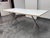 Design Plus Gallery presents the Nelson X-Leg Dining Table by George Nelson for Herman Miller. The dining table also...