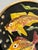 1960s Ceramic Vide-Poche with Fish Motif, France, 1960s For Sale - Image 5 of 12