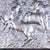 Refined Silver Bas-Relief by Aligi Sassu For Sale - Image 4 of 13
