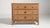 A refined Louis XVI style chest featuring clean lines and classical proportions, with subtle detailing that reflects...