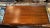 Victorian Late 19th Century Antique 18 Drawer Hardwood Table Top Apothecary Cabinet For Sale - Image 3 of 13