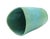1950s Vase in Glazed Ceramic by Guido Andlovitz for Lavenia, 1950s For Sale - Image 5 of 8