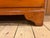 Early 19th Century Antique Maple Chippendale Style Dresser For Sale - Image 5 of 9