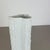 Large Op Art Vase from Heinrich Fuchs, 1970s For Sale - Image 12 of 15