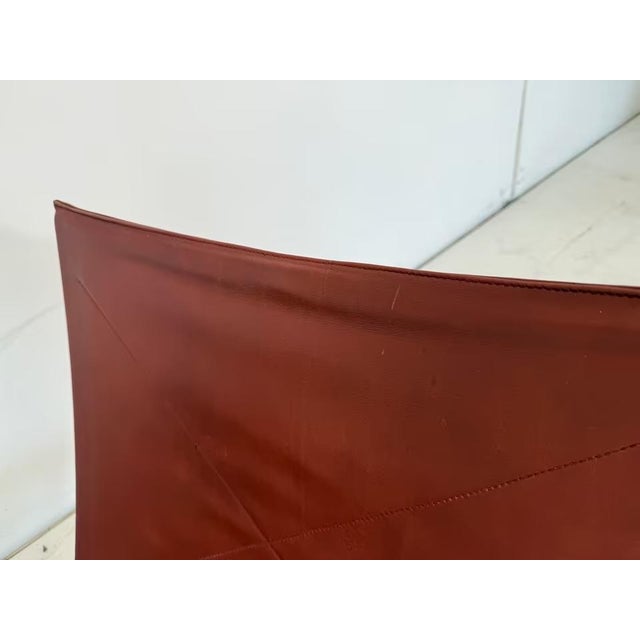 PK 22 Chair by Poul Kjærholm for E. Kold Christensen For Sale - Image 15 of 18