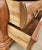 Tuscan Style Clothing Armoire From Century Furniture For Sale - Image 9 of 13