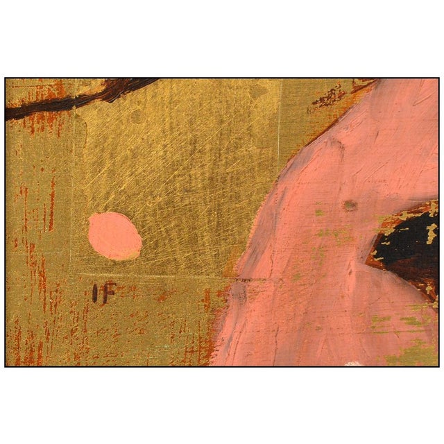 Surrealism Late 20th Century Blossom, Iain Faulkner For Sale - Image 3 of 5
