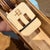 KiwiCo Eureka Crate Mechanical Globe For Sale - Image 12 of 12