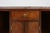 Art Deco Cabinet in Wood with Marble Top, France, 1930s For Sale - Image 3 of 15