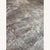 RH (Restoration Hardware) Carto Hand-Knotted Rug – Ivory/Silver – 8x10 — Condition: Excellent – Used for Staging —...