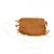 Textile Early 20th Century Mossi Woven Apron Burkina Faso For Sale - Image 7 of 7
