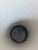 Mid 20th Century Chinese Sang De Boeuf Porcelain Vase For Sale - Image 12 of 14