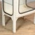 Vintage Medical Cabinet, 1970s For Sale - Image 6 of 10