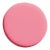 BACKDROP Adhesive Sample Swatch in Barragán-Cito (Electric, Bright Pink) For Sale