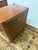 Stickley Mission Collection Three Drawer Nightstands, Pair For Sale In San Francisco - Image 6 of 12