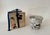 Contemporary Japanese Sake-Cup by Murakoshi Takuma For Sale - Image 4 of 6