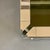 Space Age Chrome and Smoked Glass Bar Cart, 1970s For Sale - Image 6 of 18