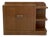 Art Deco Sideboard, 1930s For Sale