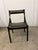 1970s Italian Dining Chairs, 1970, Set of 6 For Sale - Image 5 of 6