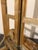 Large Antique Artist's Easel Attributed to France, 18th Century For Sale - Image 13 of 18