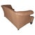 The Epitome of Timeless Luxury: The Lexington Leather Sofa For Sale In Raleigh - Image 6 of 7