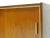 Mid-Century Sideboard, Germany, 1962 For Sale - Image 9 of 12