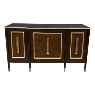 Maitland - Smith Modern Credenza/Dresser For Sale