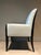 Randolph & Hein Dima Dining Chairs (5) - New and Unused For Sale - Image 10 of 14