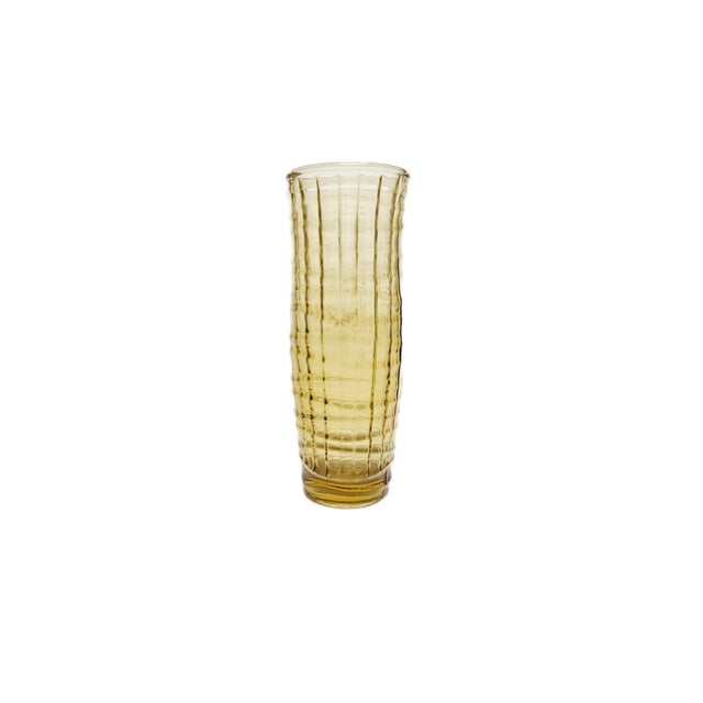 In case of items which has been made by HSG Ząbkowice, the color of the glass decides about the value. The color of this...