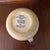 1970s Hadley Pottery Creamer With Lid For Sale - Image 9 of 11