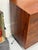 1970’s George Nelson Rosewood Thin Edge Long Dresser For Sale - Image 10 of 18
