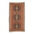 Vintage Turkish Kilim Rug - 05'06 X 10'00 For Sale