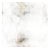 Initially designed as wallpaper and chintz Daisy & Oak has a scattering of acorns a beloved Morris & Co. motif which...